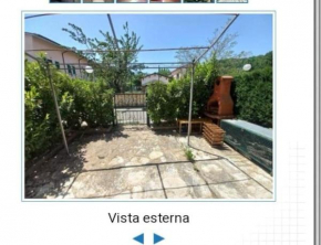 Molise da scoprire e da sciare San Massimo